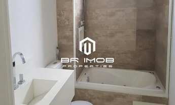 Imagem 7: APARTAMENTO RESIDENCIAL em SÃO PAULO - SP, PANAMBY