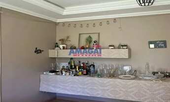 Imagem 5: Apartamento com 2 dormitórios para venda em SJCampos