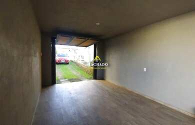 Imagem 4: Excelente residência no bairro Portal REF: 210691