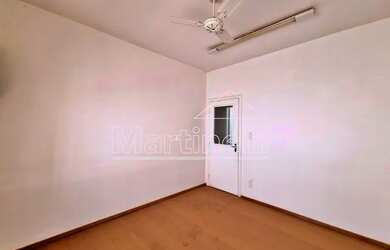 Imagem 6: Casa Padrão em Ribeirão Preto