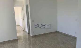 Imagem 4: Oportunidade - POD Pinheiros - 62m²