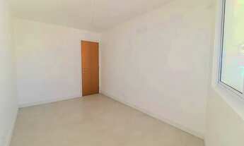 Imagem 15: Apartamento para venda possui 163 metros quadrados com 5 quartos em Lagoa - Rio de Janeiro