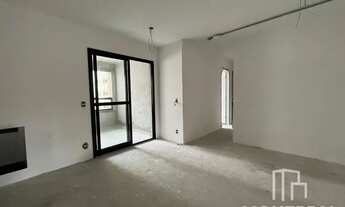 Imagem 7: APARTAMENTO À VENDA NO JARDIM FLOR DA MONTANHA, 2 DORMITÓRIOS, 1 SUÍTE. 1 VAGA DE GARAGEM