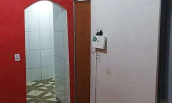 Imagem 6: Aluga-se Casa com 1 dormitório