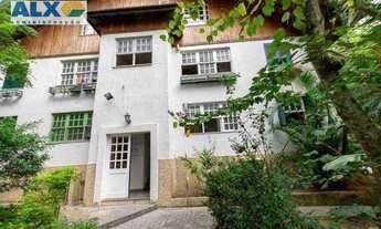 Imagem 14: Apartamento com 2 dormitórios, 80 m² - venda por R$ 315.000,00 ou aluguel por R$ 2.430,00