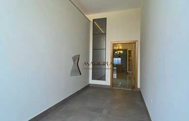 Imagem 4: Excelente casa Jardim Liberdade