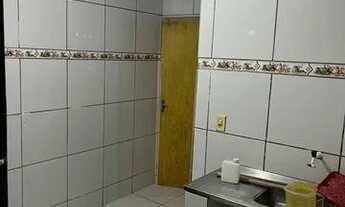 Imagem 4: Casa para alugar no Amilton de Morais Q10