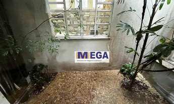 Imagem 6: Casa com 6 dormitórios para alugar, 345 m² por R$ 10.580/mês - Cambuí - Campinas/SP