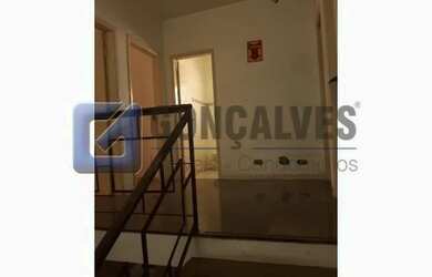 Imagem 6: SAO BERNARDO DO CAMPO - Residential / Home - JARDIM DO MAR