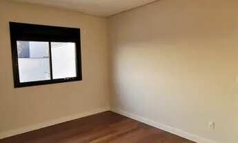 Imagem 7: CASA RESIDENCIAL em VOTORANTIM - SP, ALPHAVILLE NOVA ESPLANADA