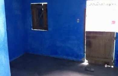 Imagem 2: Casa no Barro Duro perto da FAT