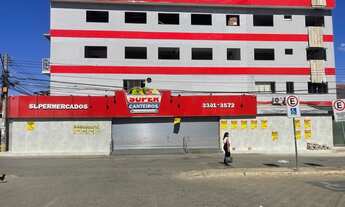 Imagem 7: Apartamento QE 44 de 2 quartos