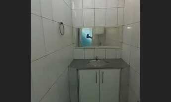 Imagem 5: Casa com garagem, 3 quartos e 2 banheiros na Engomadeira por apenas R$42.000!