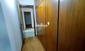 Imagem 7: Pedro Manuel - Apartamento - 4 quartos, 2 suítes, 2 vagas