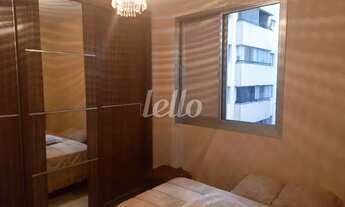 Imagem 5: São Paulo - Apartamento Padrão - Chácara Klabin