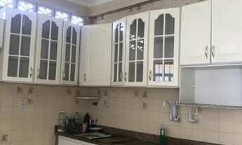 Imagem 5: Unilar Imóveis - Apartamento à venda, no Jardim ÁmaliaII - Volta Redonda - RJ