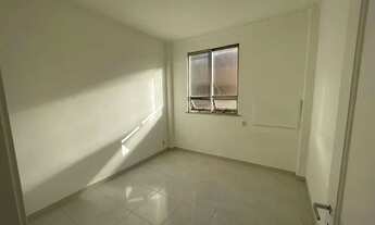 Imagem 6: Apartamento para venda com 70 metros quadrados e 3 quartos em Engenho Novo - Rio de Janeir