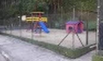 Imagem 4: Apartamento para venda com 55 metros quadrados com 2 quartos