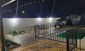 Imagem 2: Rancho para Venda Riviera di Capri Guaraci SP