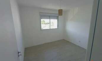 Imagem 6: Apartamento 2 dormitórios com vaga para locação no condomínio Villa Bella na Vila Nova - C