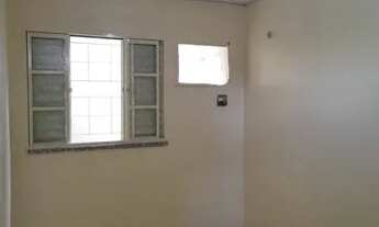 Imagem 6: Aluguel Casa com 2 dormitórios