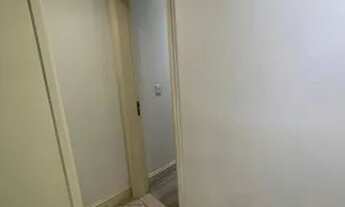 Imagem 5: RUI BARBOSA 350 APARTAMENTO 101