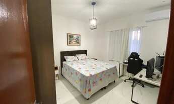 Imagem 7: Linda casa no Haras Camping Club