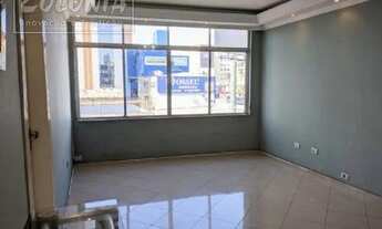 Imagem 5: Santo André - Apartamento Padrão - Centro