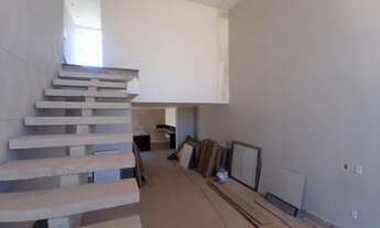 Imagem: ARNIQUEIRAS Top House 4qt/3sts, 260m2
