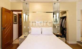 Imagem 7: SAO PAULO - Casa Padrão - INDIANOPOLIS