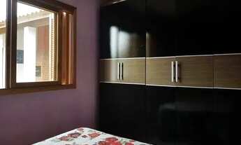 Imagem 3: Casa para venda possui 100 metros quadrados com 2 quartos em Terra Firme - Belém