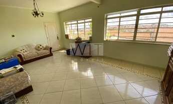 Imagem 6: Casa - Vila João Jorge - Campinas