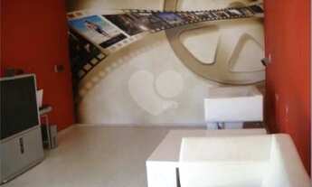 Imagem 3: Linda Casa Casa em condomínio com 3 dormitórios