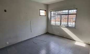 Imagem 6: Sobrado Largo do Barradas