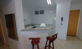 Imagem 7: Apartamento em ótima localização na frente da UNIP, Zona Sul