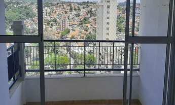 Imagem 5: Apartamento para aluguel no Condomínio Edifício Ilha Di Capri em Valinhos/SP