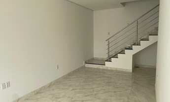 Imagem 6: Casa à venda tem 86 m², com 3 quartos em Castanheiras II - Governador Valadares - MG