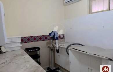 Imagem 7: Casa (térrea na rua) 1 dormitórios, cozinha planejada