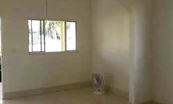 Imagem 5: Casa para venda com urgência em Central Carapina - Serra - Espírito Santo