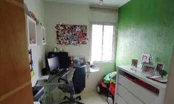 Imagem 6: São Paulo - Apartamento Padrão - Saúde