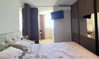 Imagem 5: Apartamento de 02 quartos em Itapuã, Vila Velha