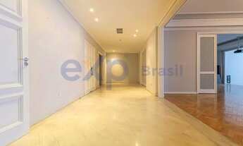 Imagem 7: Apartamento Flamengo, 4 quartos, 2 vagas, 525 m2