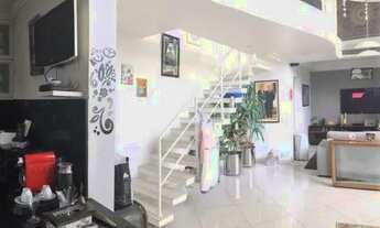 Imagem 5: Mandarim Apartamento 2 suítes próx. Berrini, Brooklin, Moema, Itaim, Ibirapuera, V Olímpia