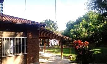 Imagem: Casa para venda com 250 metros quadrados