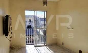 Imagem 2: Apartamento à venda no bairro Jardim São Paulo - Sorocaba/SP, SUL