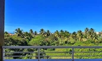 Imagem 4: Apartamento 2 suítes