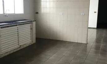 Imagem 3: Casa com 3 dormitórios à venda, 116 m² por R$ 296.800,00 - Vila Henrique - Salto/SP