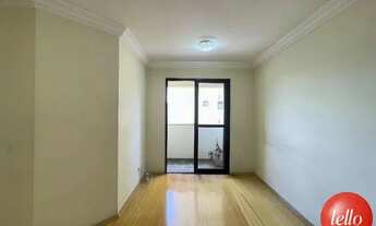 Imagem 2: São Paulo - Apartamento Padrão - Mandaqui