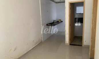 Imagem: São Paulo - Apartamento Padrão - Artur