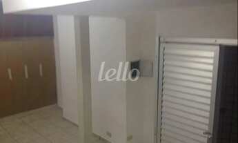 Imagem 4: São Paulo - Conjunto Comercial/Sala - Jardins